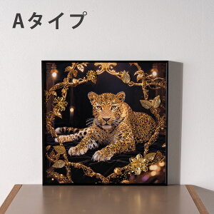 Ԓ|Cg10{ |X^[ A[g G A[g|X^[ A[gpl t[t 50×50cm  CI   C Ǌ| G zt |bv  LC _  