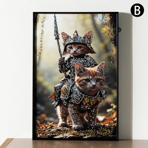 |X^[ A[g G A[g|X^[ A[gpl t[t 40 40 60 c60 60 60 40 c40 Ǌ| G zt |bv  킢 _  fR[V