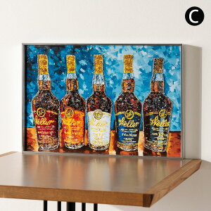 Ԓ|Cg10{ |X^[ A[g G A[g|X^[ A[gpl t[t 40 40 60 c60 60 60 40 c40 Ǌ| G zt |bv  킢 _ 