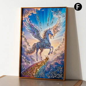 Ԓ|Cg10{ |X^[ A[g G A[g|X^[ A[gpl t[t 40 40 60 c60 60 60 40 c40 Ǌ| G zt |bv  킢 _ 