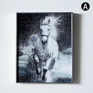 Ԓ|Cg10{ |X^[ A[g G A[g|X^[ A[gpl t[t 40 40 50 c50 40×50 ^e50 Ǌ| G zt |bv  _  fR[