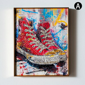 |X^[ A[g G A[g|X^[ A[gpl t[t 40 40 50 c50 40×50 ^e50 Ǌ| G zt |bv  킢 _  fR[V fR