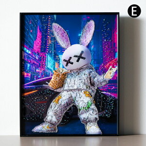 |X^[ A[g G A[g|X^[ A[gpl t[t 40 40 50 c50 40×50 ^e50 Ǌ| G zt |bv  킢 _  fR[V fR