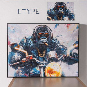 10%offN[|zz A[g|X^[ t[t 60×80 G  傫   L uhbN S ^ qE  Ǌ| CeA G A[gpl  rO Q 