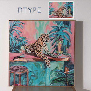 A[g|X^[ t[t 60×80 G  傫 ^ qE  Ǌ| CeA G A[gpl  rO Q 킢 y h