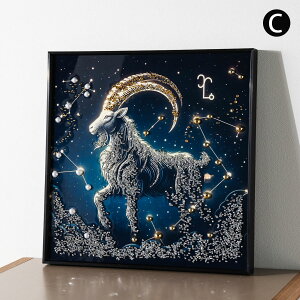 Ԓ|Cg10{ |X^[ A[g G A[g|X^[ A[gpl t[t 50 50 50 c50 50×50 ^e50 Ǌ| G zt  _    fR[V|X^