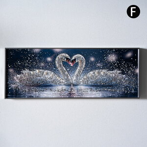 Ԓ|Cg10{ |X^[ A[g G A[g|X^[ A[gpl t[t 80 80 30 c30 80×30 ^e30 Ǌ| G zt j[[N  TOKYO NWEYORK fR[V