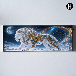 |X^[ A[g G A[g|X^[ A[gpl t[t 80 80 30 c30 80×30 ^e30 Ǌ| G zt j[[N  TOKYO NWEYORK fR[V|X^[ f