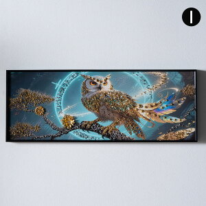 Ԓ|Cg10{ |X^[ A[g G A[g|X^[ A[gpl t[t 80 80 30 c30 80×30 ^e30 Ǌ| G zt j[[N  TOKYO NWEYORK fR[V