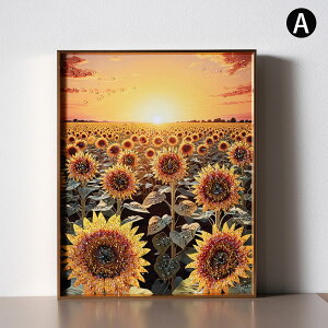 Ԓ|Cg10{ |X^[ A[g G A[g|X^[ A[gpl t[t 40 40 50 50 50 c50 40 c40 ^e50 ^e40 Ǌ| G zt i Ђ܂  ꂢ 