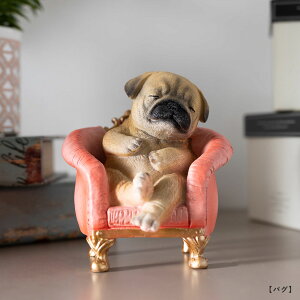 21�����I�|�C���g10�{ ���� �u�� �A�j�}�� ���킢�� ������ �C�k �p�O �E�V �u�^ �C���e���A �I�u�W�F �I�[�i�����g ���� �L���[�g ���I ���j�[�N ������� �u���� �v���[���g �M�t�g ���� 