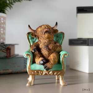 ���� �u�� �A�j�}�� ���킢�� ������ �C�k �p�O �E�V �u�^ �C���e���A �I�u�W�F �I�[�i�����g ���� �L���[�g ���I ���j�[�N ������� �u���� �v���[���g �M�t�g ���� �� �� �u�^ ��������� 