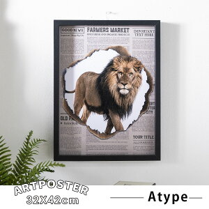 �A�[�g�p�l�� �A�[�g�|�X�^�[ �G �|�X�^�[ 32×42cm �����` �� A3�T�C�Y ������� �|�b�v ���_�� �t���[���t�� �A�[�g �t���[���t�� �u���b�N�t���[�� ���r���O ���� ���r���O ���� �v���[���g 