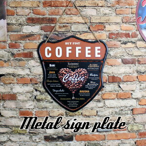 5%offN[|zz TCv[g AeB[N AJ R[q[ COFFEE ^ Ԍ Ŕ g _Ci[ Be[W AJG