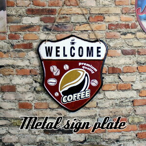 TCv[g Ǌ|  AJ R[q[ COFFEE ^ Ԍ Ŕ g _Ci[ Be[W AJG