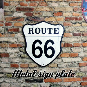 Ԓ|Cg10{ TCv[g AJ [g66 ROUTE66 ^ Ԍ Ŕ g _Ci[ Be[W AJG