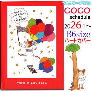 yB6zRR COCO XPW[2026 wo[x(n[hJo[) EB[N[^Cv _CA[ ObY