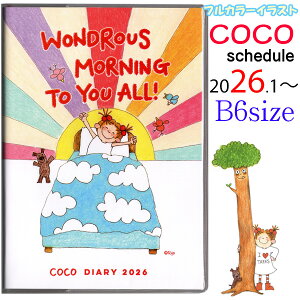 yB6zRR COCO XPW[2026w[jOx (\tgJo[)EB[N[^Cv _CA[ ObY