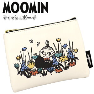 MOOMIN g~B eBbV|[`    }XN eBbV }XN|[` EFbgeBbV|[` eBbVP[X bv|[` [