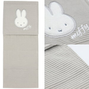 ~btB[ y[p[z_[Jo[ wv[}xsN O[ DickBruna Miffy 킢  gCbgy[p[z_[Jo[