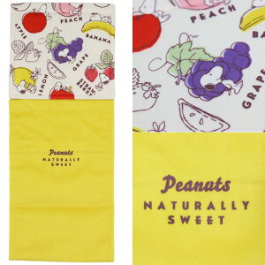 Xk[s[ y[p[z_[Jo[ wt[cxbh CG[ SNOOPY snoopy 킢  gCbgy[p[z_[Jo[