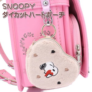 Xk[s[ _CJbgn[g|[` {An[g CN|[`    L[Ot  Cz bv bv|[` [