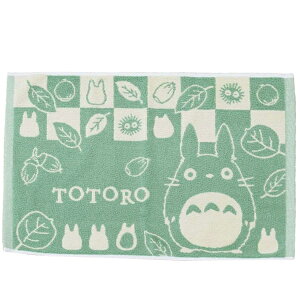 ƂȂ̃gg lRoX oX}bg oXpi Mtg oX̂gg X^WIWu ^In pC C }bg C}bg 킢 l q Mtg j j v[g 