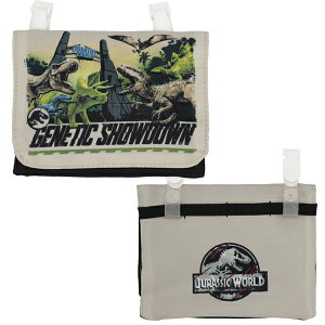 ړ|Pbg WVbN[h  j̎q  }`|Pbg }`|bP |Pbg|[` Nbvt |VFbg|Pbg wZ q ǂ LbY nJ` 킢