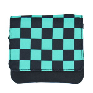 ړ|Pbg V_[ Rt Sł̐n }Hq }YY ̎q j̎q }`|Pbg }`|bP |Pbg|[` Nbvt |VFbg|Pbg wZ q ǂ LbY 