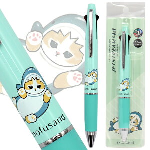 tTh WFbgXg[ 4&1 0.5mm     4F V[y {[y V[vyV y @\ F l JETSTREAM Tɂ ETMɂ ڂɂ