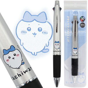  WFbgXg[ 4&1 0.5mm     4F V[y {[y V[vyV y @\ F l JETSTREAM  n` 