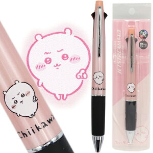  WFbgXg[ 4&1 0.5mm     4F V[y {[y V[vyV y @\ F l JETSTREAM  n` 