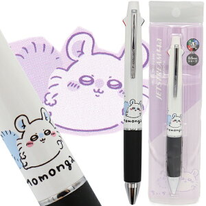  WFbgXg[ 4&1 0.5mm     4F V[y {[y V[vyV y @\ F l JETSTREAM  n` 