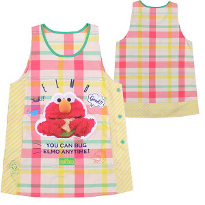 Gv ۈm LN^[Gv ~btB[ Xk[s[ fBYj[ M/L