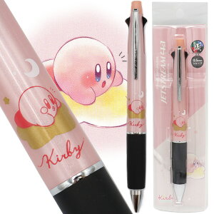 ̃J[rB Kirby (ꐯ) {[y WFbgXg[ 4&1 @\y hfB