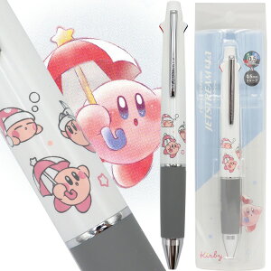 ̃J[rB Kirby (ꐯ) {[y WFbgXg[ 4&1 @\y hfB