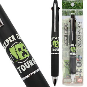 }CNtg }CN WFbgXg[ 4&1 0.5mm     4F V[y {[y V[vyV y @\ F l JETSTREAM }CNU[r[ N[p[ qcW V[v