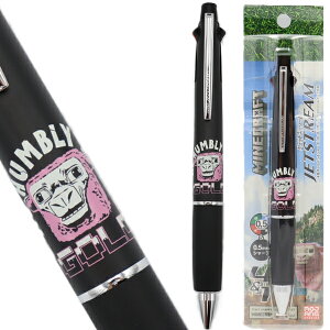 }CNtg }CN WFbgXg[ 4&1 0.5mm     4F V[y {[y V[vyV y @\ F l JETSTREAM }CNU[r[ N[p[ qcW V[v