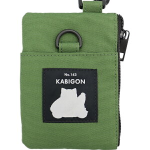 pokemon |P RC&pXP[X J[hP[X LN^[ RCP[X K j̎q ICJ[h JI ~~bL JrS QK[ ubL[