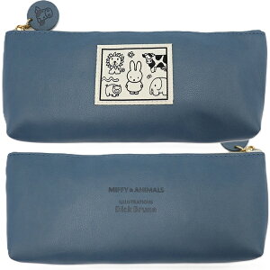 MIFFY ~btB[sAD y|[` yP[X M ӂŔ DickBruna