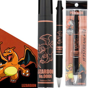 |P |PbgX^[ WFbgXg[ 2&1 0.5mm   2F V[y {[y V[vyV y @\ F l JETSTREAM sJ`E JI U[h QK[ C[