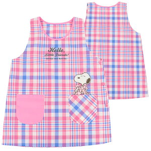 Gv ۈm LN^[Gv (傫TCY) Xk[s[ ~btB[ gƃWF[ LL-3L