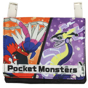 ړ|Pbg V_[ Rt |P XJ[bg oCIbg LvesJ`E ubNbNEU \EuCY sJ`E j̎q }`|Pbg }`|bP |Pbg|