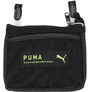 ړ|Pbg V_[ Rt PUMA v[} j̎q ̎q ^ bV  }`|Pbg }`|bP |Pbg|[` Nbvt |VFbg|Pbg wZ q ǂ LbY n