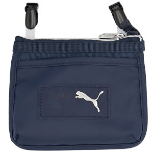 ړ|Pbg V_[ Rt PUMA v[} j̎q ̎q ^ bV  }`|Pbg }`|bP |Pbg|[` Nbvt |VFbg|Pbg wZ q ǂ LbY n