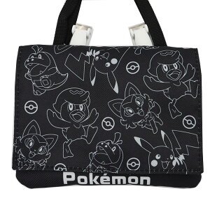 移動ポケット ショルダー 紐付き ポケモン ピカチュウ イーブイ クワッス ニャオハ ホゲータ 男の子 女の子 黒 マルチポケット マルチポッケ ポケットポーチ クリップ付き ポシェットポケッ