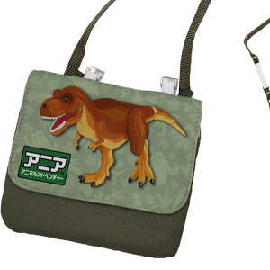 ړ|Pbg V_[ Rt  AjA v[ j̎q }`|Pbg }`|bP |Pbg|[` Nbvt |VFbg|Pbg wZ q ǂ LbY nJ` 킢