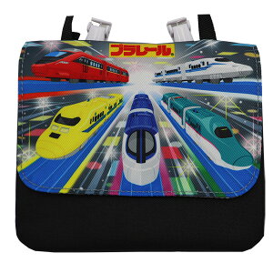 移動ポケット ショルダー 紐付き 恐竜 アニア プラレール 男の子 マルチポケット マルチポッケ ポケットポーチ クリップ付き ポシェットポケット 学校 子供 こども キッズ ハンカチ かわい