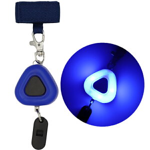 LEDhƃA[ XSsJ h hZxgt xJt uU[ w ʊw w j̎q ̎q