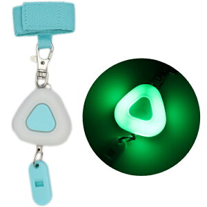 LEDhƃA[ XSsJ h hZxgt xJt uU[ w ʊw w j̎q ̎q